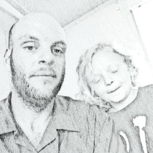 Meet your Posher, Duayne